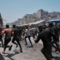 Jehad Alshrafi-AFP Photo.jpg